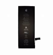 Image result for Authentic iPhone 6s Battery