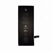 Image result for Buy iPhone 6s Battery