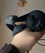 Image result for Wireless VR Knuckles