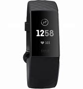 Image result for Fitbit Charge 3 Fitness Activity Tracker