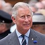 Image result for Prince Charles Quotes