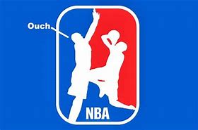 Image result for Funny Basketball Logo