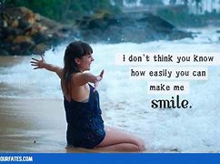 Image result for Happy Pictures to Make You Smile