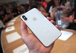 Image result for iPhone X Real Life