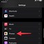 Image result for iPhone 15 Pro Max Tips and Tricks