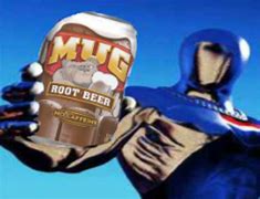 Image result for Mug Soda Meme