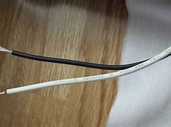 Image result for Floor Marking Wire