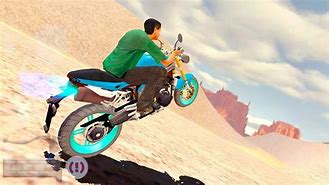 Image result for Free Online Bike Games for Boys