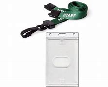 Image result for Carabiner Clip with Lanyard