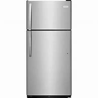 Image result for Refrigerator 12 Cubic Feet