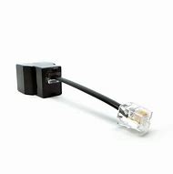 Image result for DynaMatrix Phone Adapter