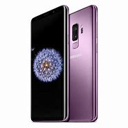 Image result for Samsung S9 Plus Dual