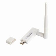 Image result for Edimax nLite Wireless USB Adapter