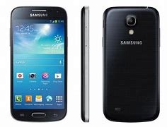 Image result for Samsung Galaxy S4 Mini I9195i