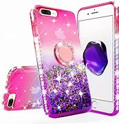 Image result for iPod Touch 7 Generation Case