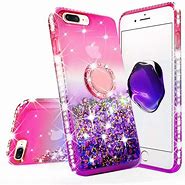 Image result for Pink iPod Cases