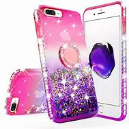 Image result for iPod 7 Cases for Girls