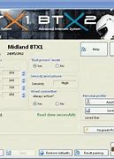 Image result for Update BT Router Firmware