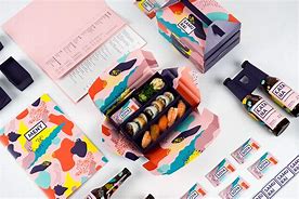 Image result for Brand Packaging