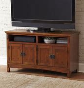 Image result for TV Stand with Mount 50 Inch