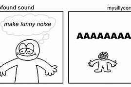 Image result for Funny Noise Buttons