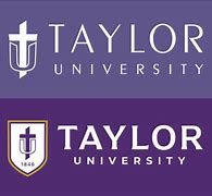 Image result for Taylor University Dowms