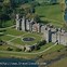Image result for Camera Cannuught Ashford Castle
