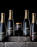 Image result for The Bruery Black Tuesday