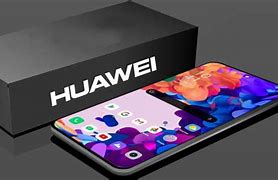 Image result for Huawei P80