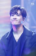 Image result for Got7 Jackson Crying