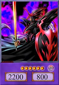 Image result for Dark Flare Knight