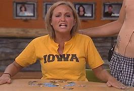 Image result for Big Brother 9 Unedited