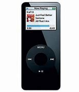 Image result for iPod Mini 1 Back