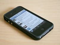 Image result for iPhone Commercial Actors