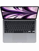 Image result for Space Gray MacBook Air