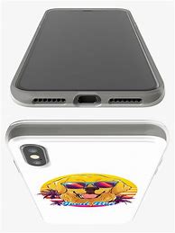 Image result for Cool Phone Cases for Boys