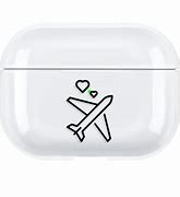 Image result for AirPod Case for Girlz