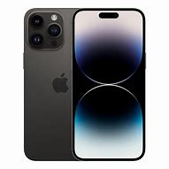 Image result for iPhone 14 Space Gray