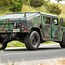 Image result for Humvee Interior