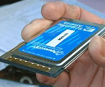 Image result for CableCARD for Philips Television