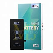 Image result for Batteries for iPhone
