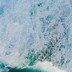 Image result for Clear Ocean Water Wallpaper
