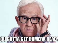 Image result for Funny Camera Photos