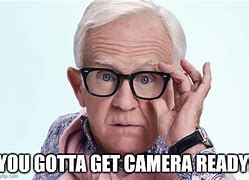 Image result for Where's the Camera Meme