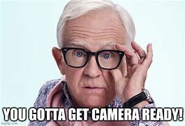 Image result for Nokia Camera Meme