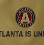 Image result for Atlanta United PC Wallpaper