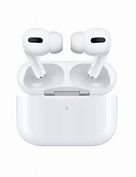Image result for Air Pods Pro MagSafe