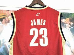 Image result for NBA LeBron James OOS