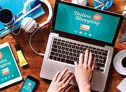 Image result for Electronics Online Shopping Sites
