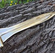 Image result for Unique Greek Weapons